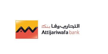 التجاري وفا بنك إيجيبت