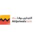 التجاري وفا بنك إيجيبت