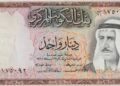 الدينار الكويتي