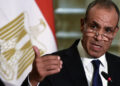 السفير بدر عبد العاطي