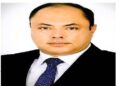 اللواء عمرو عبدالمنعم