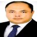 اللواء عمرو عبدالمنعم