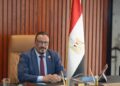 المهندس محمد البستاني