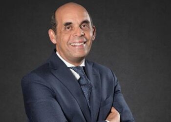 طارق فايد