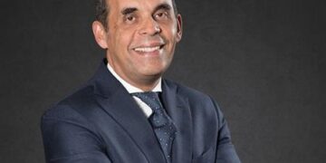 طارق فايد