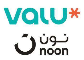 فاليو ونون