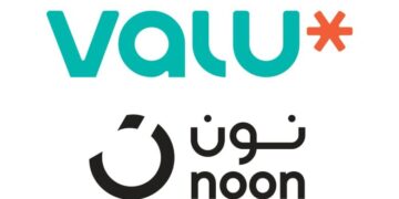 فاليو ونون