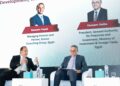 قمة سيتي سكيب 2025