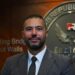 محمد صبري، نائب رئيس البورصة المصرية