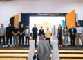 معرض ومؤتمر سيتي سكيب