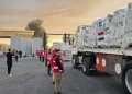 معبر رفح