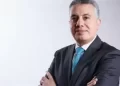 نادر سعد