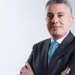 نادر سعد