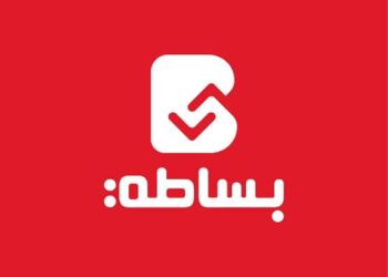 شركة بساطة المالية