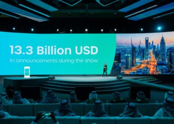 خلال ملتقى الابتكار في الرعاية الصحية بالرياض