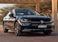 ڤولكس ڤاجن Volkswagen