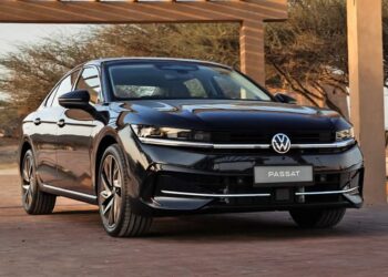 ڤولكس ڤاجن Volkswagen