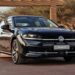 ڤولكس ڤاجن Volkswagen