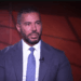 محمد صبري نائب رئيس البورصة المصرية
