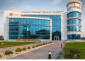 شركة ضمان CGC