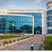 شركة ضمان CGC
