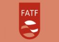 مجموعة العمل المالي FATF