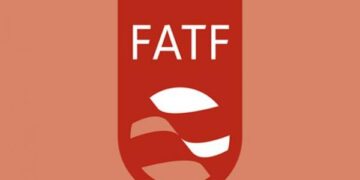 مجموعة العمل المالي FATF