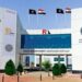 الهيئة العامة للرقابة المالية