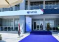 بنك QNB مصر