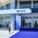 بنك QNB مصر