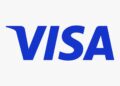 شركة Visa