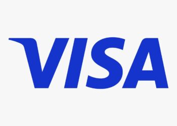 شركة Visa