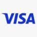 شركة Visa