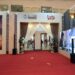 معرض تراثنا 2025