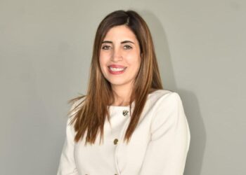 داليا مرعب