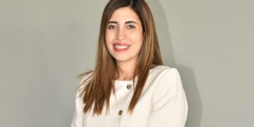 داليا مرعب