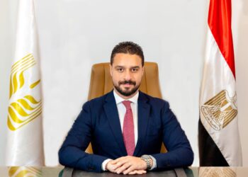 سراج عبد الفتاح