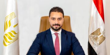 سراج عبد الفتاح
