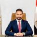 سراج عبد الفتاح