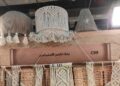 بنك ناصر الاجتماعي يدعم الحرفيين وأصحاب المشروعات