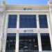 بنك QNB مصر