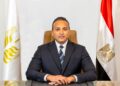 محمد سويسي