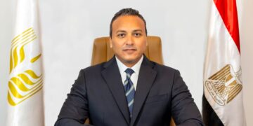 محمد سويسي