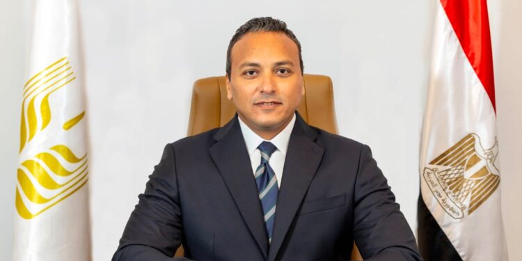 محمد سويسي