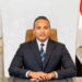 محمد سويسي