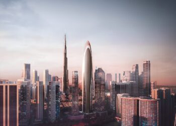 شركة بن غاطي القابضة