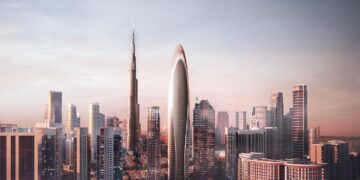 شركة بن غاطي القابضة
