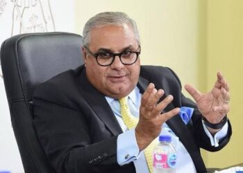 هاشم السيد هاشم
