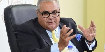هاشم السيد هاشم