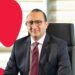 أحمد جلال الرئيس التنفيذي والعضو المنتدب للبنك المصري لتنمية الصادرات